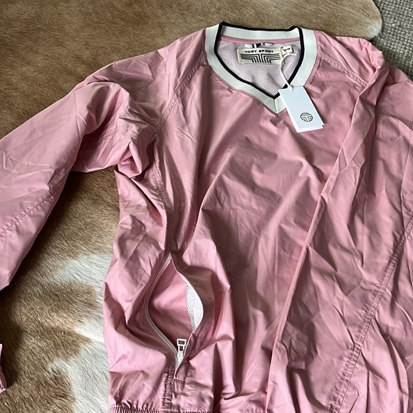 Tory Burch sport - Picture 3 of 3